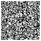 QR code with Ptsa Wenatchee Lewis & Clark contacts