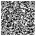 QR code with CSM contacts