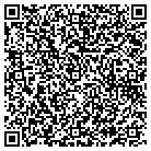 QR code with Rockwood Service Corporation contacts