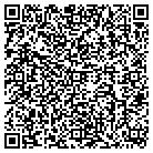 QR code with Russell Career Center contacts