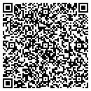 QR code with Salt Lake Tooele-Atc contacts