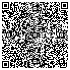 QR code with Savage It Computer Training contacts