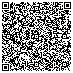 QR code with School District Of The City Of Saginaw contacts