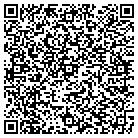 QR code with Schuylkill Intermediate Unit 29 contacts