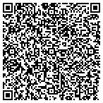 QR code with Sea-Tac Occupational Skill Center contacts