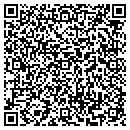 QR code with S H Clarke Academy contacts