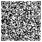 QR code with Scuba-Do Dive Charters contacts
