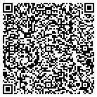 QR code with Silicon Valley College contacts