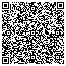 QR code with Skills Center School contacts