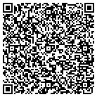 QR code with Smith County Agent's Office contacts