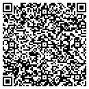 QR code with Springfield School District 186 contacts