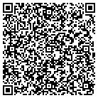 QR code with Starcat Prep & Tutorial contacts