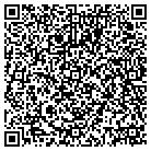 QR code with St Clair County Academy Of Style contacts
