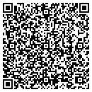 QR code with Moudy Forrest DDS contacts
