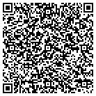 QR code with Stilwell Technical Center contacts