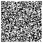 QR code with Technical College System Of Georgia contacts