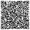 QR code with Thomas R Ptom Plympton contacts