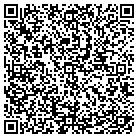 QR code with Thornton Fractional Center contacts