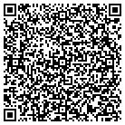 QR code with Timberwood Park Elementary contacts