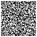QR code with Town Of Coventry contacts