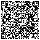 QR code with Training Plus contacts