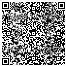 QR code with Tri Star Career Compact contacts
