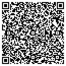 QR code with Unified School District 259 contacts