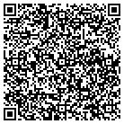 QR code with Unified School District 259 contacts