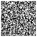 QR code with Porzig Realty contacts