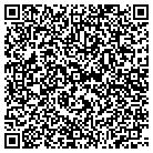 QR code with Van Buren Intermediate Sch Dst contacts