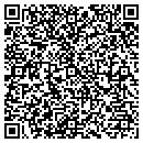 QR code with Virginia Oacts contacts