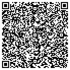 QR code with Wayne Westland Cmnty Sch Dist contacts