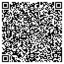 QR code with Radio Shack contacts