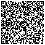 QR code with West Sound Technical Skill Center contacts