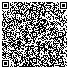 QR code with Whitewater Technical Career contacts
