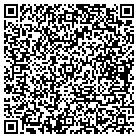 QR code with Willoughby Eastlake Tech Center contacts