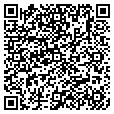 QR code with WFXU contacts