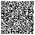 QR code with Year Up contacts