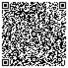 QR code with Y-Tech Vocational Center contacts