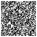 QR code with Amana Church Sunday School contacts