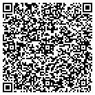 QR code with Ambassador Christian Academy contacts