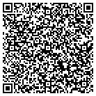 QR code with Anchorage Christian Schools contacts