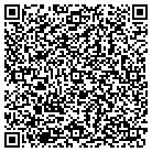 QR code with Ardmore Christian School contacts