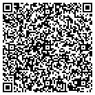 QR code with Assembly of God Day Nursery contacts