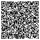 QR code with Assembly of God Study contacts