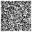 QR code with Atc Christian School contacts