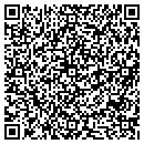 QR code with Austin Study Group contacts