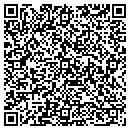 QR code with Bais Yaacov School contacts