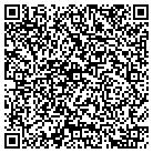 QR code with Baptist Student Center contacts