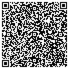 QR code with Bearden School Age Program contacts